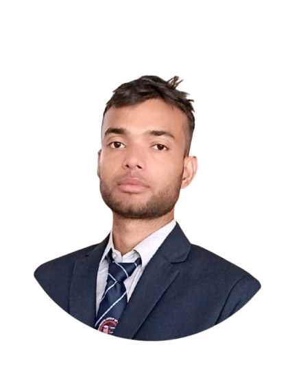 Founder Photo