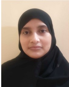 Atya Tabassum