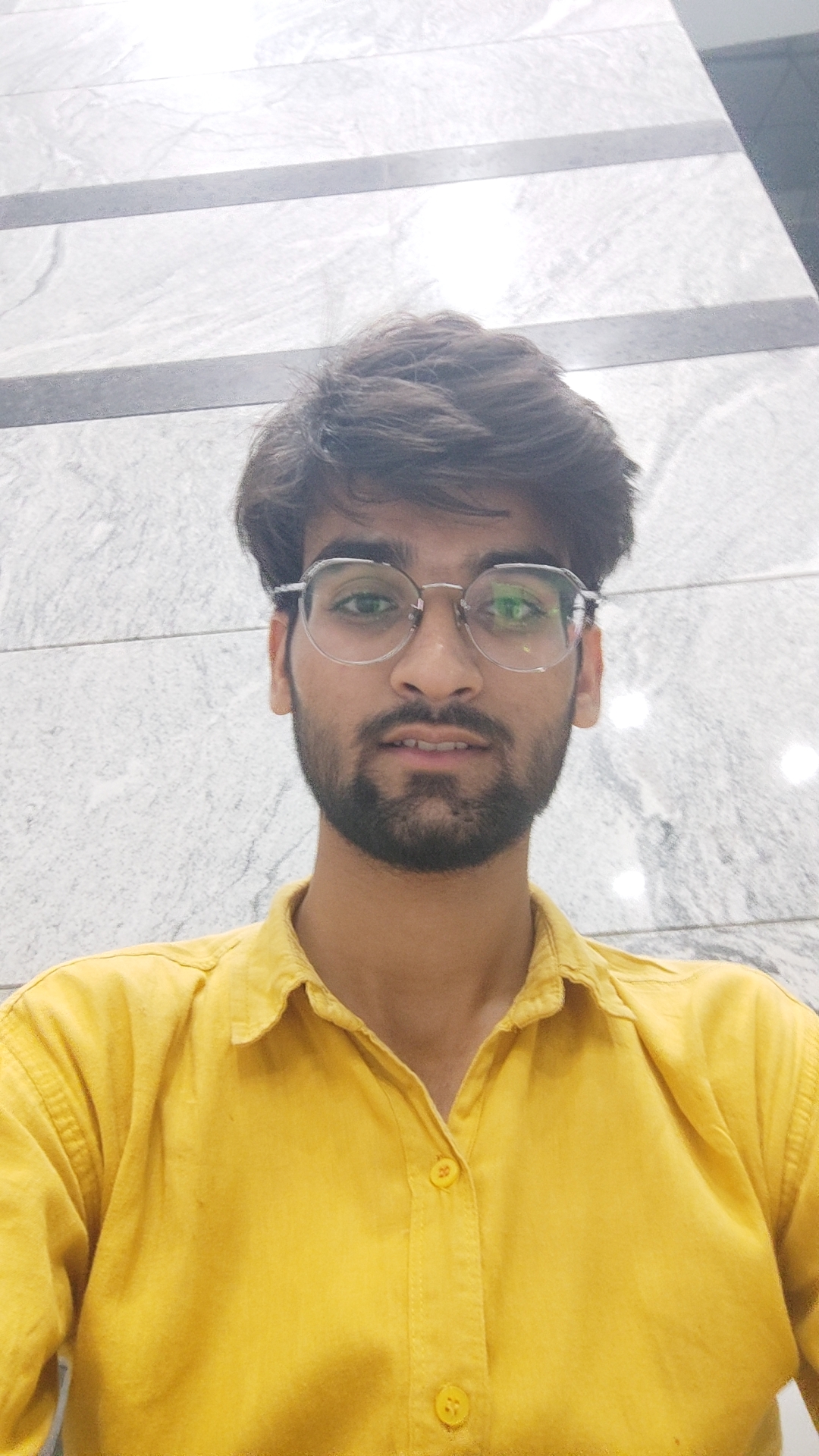 Kamaal Chaudhary